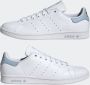 Adidas Originals Stan Smith White- Heren White - Thumbnail 14