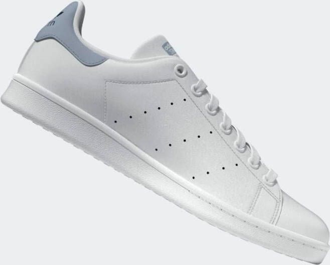 adidas Originals Sneakers STAN SMITH