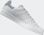 Adidas Originals Stan Smith White- Heren White - Thumbnail 15