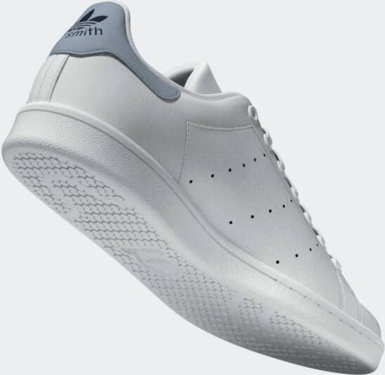 adidas Originals Sneakers STAN SMITH