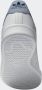 Adidas Originals Stan Smith White- Heren White - Thumbnail 6