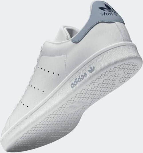 adidas Originals Sneakers STAN SMITH
