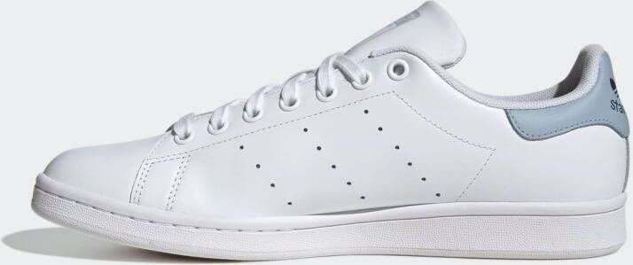 adidas Originals Sneakers STAN SMITH
