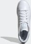 Adidas Originals Stan Smith White- Heren White - Thumbnail 9