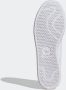 Adidas Originals Stan Smith White- Heren White - Thumbnail 11