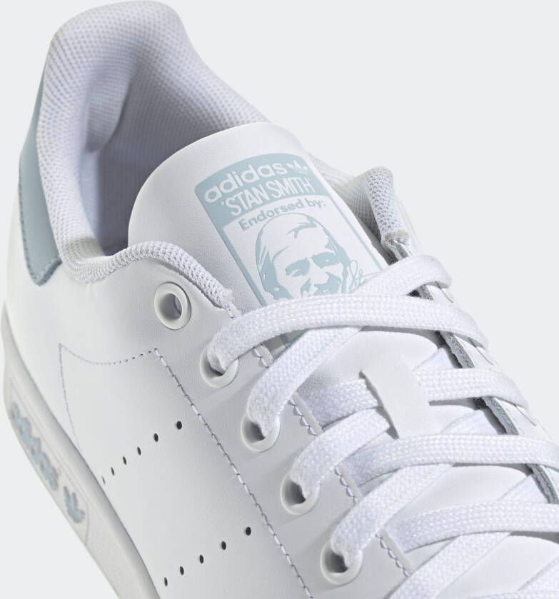 adidas Originals Sneakers STAN SMITH