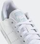 Adidas Originals Stan Smith White- Heren White - Thumbnail 12