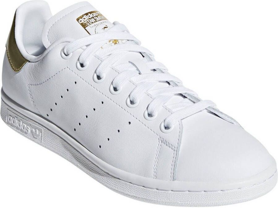 adidas Originals Sneakers STAN SMITH