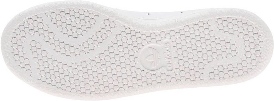 adidas Originals Sneakers STAN SMITH