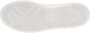 Adidas Originals Stan Smith Shoes Cloud White Cloud White Gold Met.- Dames Cloud White Cloud White Gold Met. - Thumbnail 8