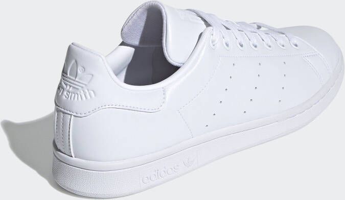 adidas Originals Sneakers STAN SMITH