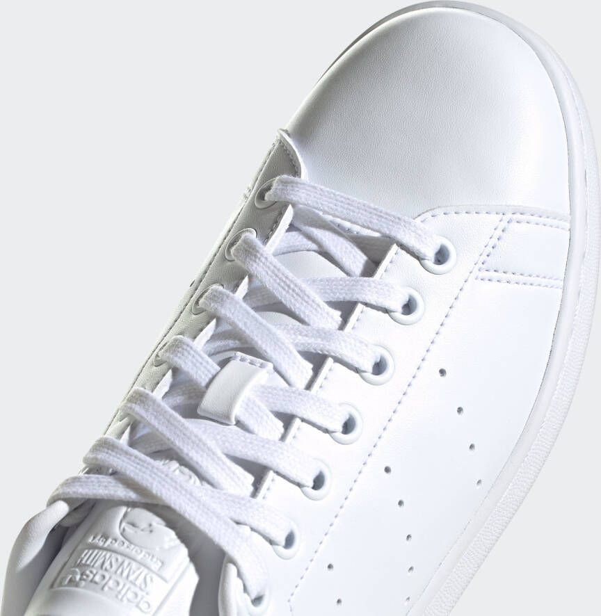 adidas Originals Sneakers STAN SMITH