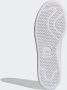 Adidas Originals Stan Smith Schoenen Cloud White Cloud White Collegiate Navy Heren - Thumbnail 122