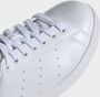 Adidas Originals Stan Smith Schoenen Cloud White Cloud White Collegiate Navy Heren - Thumbnail 123
