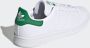 Adidas Stan Smith Primegreen basisschool Schoenen White Synthetisch Foot Locker - Thumbnail 230