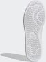 Adidas Stan Smith Primegreen basisschool Schoenen White Synthetisch Foot Locker - Thumbnail 231
