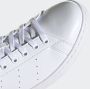 Adidas Stan Smith Primegreen basisschool Schoenen White Synthetisch Foot Locker - Thumbnail 232