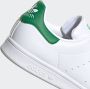 Adidas Stan Smith Primegreen basisschool Schoenen White Synthetisch Foot Locker - Thumbnail 233