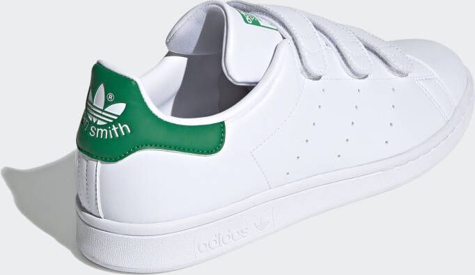 adidas Originals Sneakers STAN SMITH