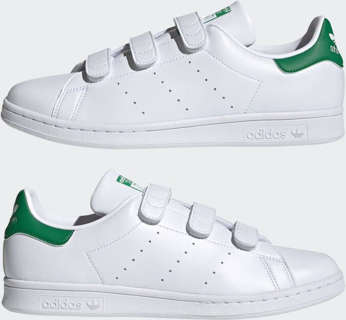 adidas Originals Sneakers STAN SMITH