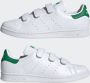 Adidas Originals Stan Smith Schoenen Cloud White Cloud White Green - Thumbnail 64