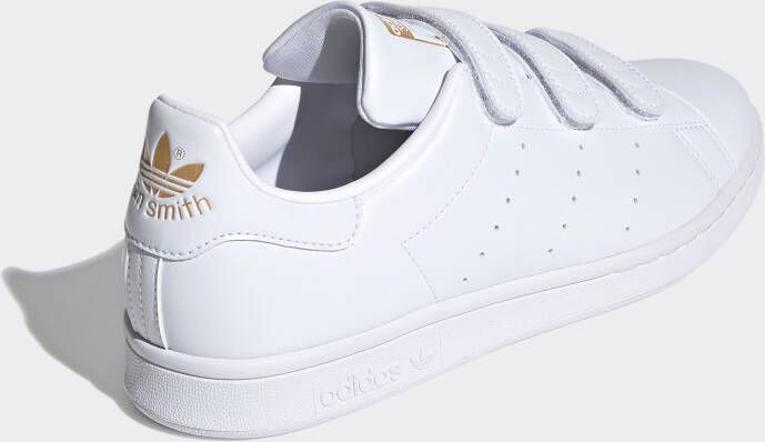 adidas Originals Sneakers STAN SMITH