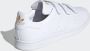 Adidas Originals Sneakers shoes Stan Smith CF Fx5508 36 Wit - Thumbnail 10