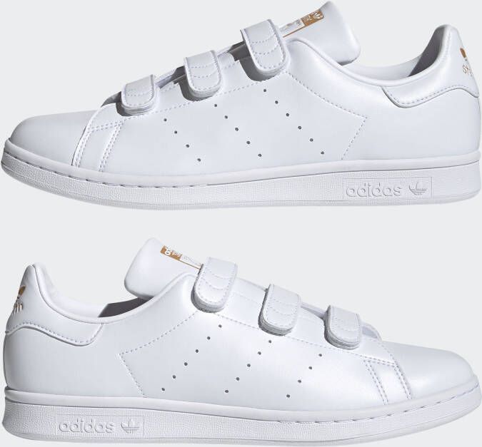 adidas Originals Sneakers STAN SMITH