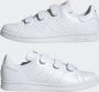 Adidas Originals Sneakers shoes Stan Smith CF Fx5508 36 Wit - Thumbnail 10