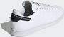Adidas Originals De sneakers van de manier Stan Smith - Thumbnail 10