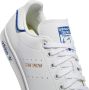 Adidas Originals Stan Smith Heren Cloud White Royal Blue Yellow Heren - Thumbnail 10
