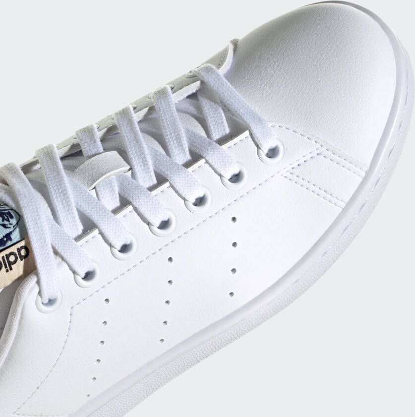 adidas Originals Sneakers STAN SMITH