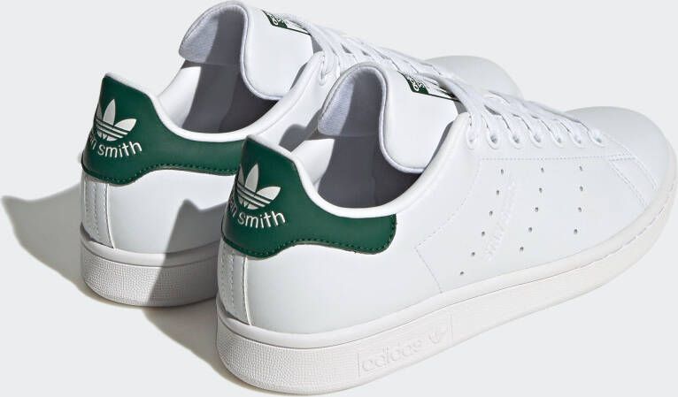 adidas Originals Sneakers STAN SMITH