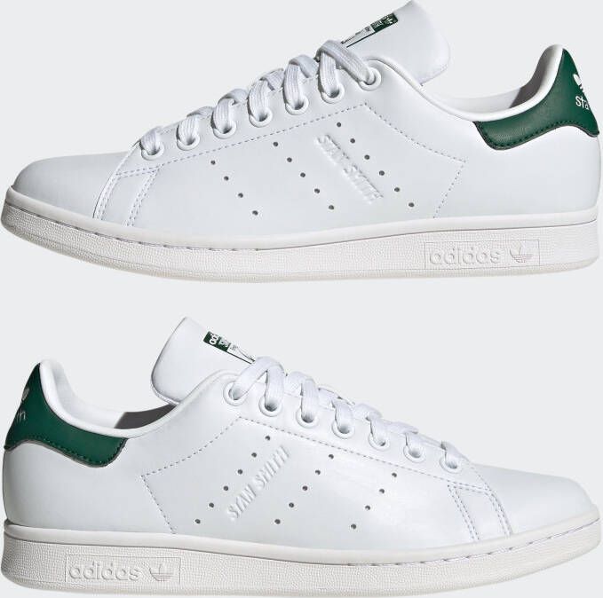 adidas Originals Sneakers STAN SMITH