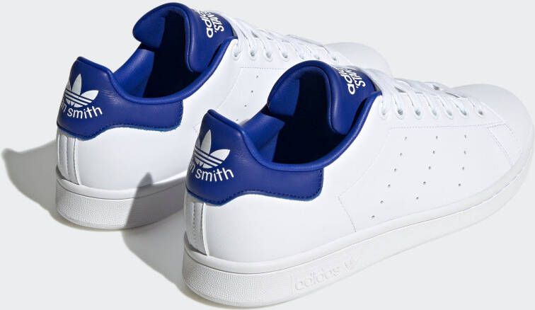 adidas Originals Sneakers STAN SMITH