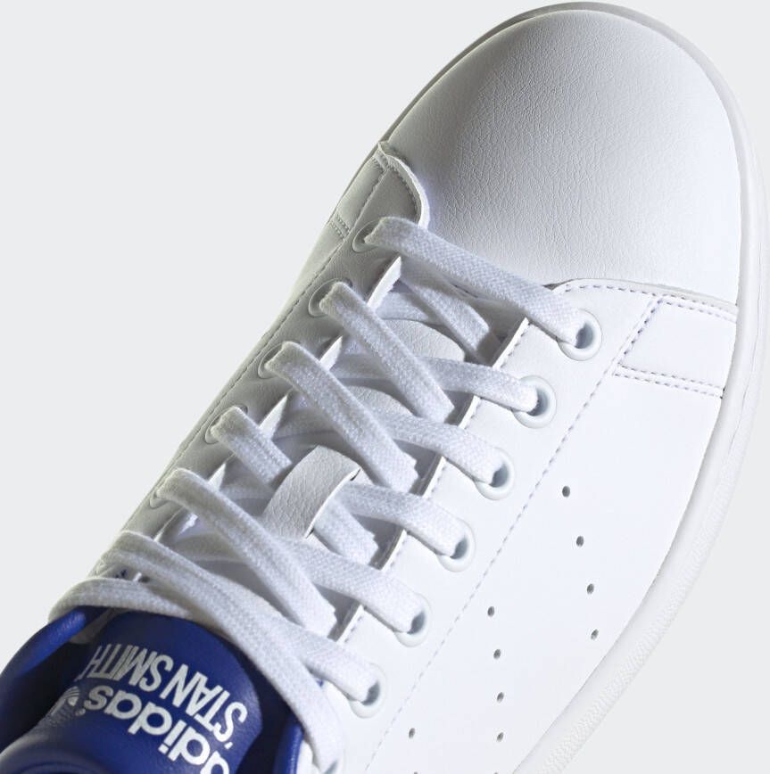 adidas Originals Sneakers STAN SMITH