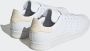 Adidas Originals Stan Smith Sneakers Wit 1 3 Vrouw - Thumbnail 10