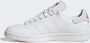 Adidas Originals Sneakers STAN SMITH - Thumbnail 3