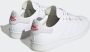 Adidas Originals Sneakers STAN SMITH - Thumbnail 5