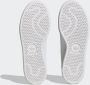 Adidas Originals Sneakers STAN SMITH - Thumbnail 6