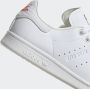 Adidas Originals Sneakers STAN SMITH - Thumbnail 10
