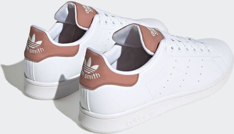 adidas Originals Sneakers STAN SMITH