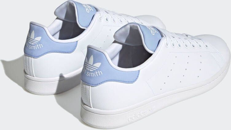 adidas Originals Sneakers STAN SMITH