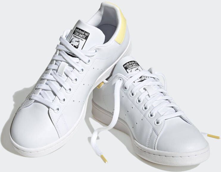 adidas Originals Sneakers STAN SMITH