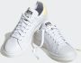 Adidas Originals Stan Smith Sneakers Wit Vrouw - Thumbnail 4