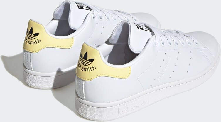 adidas Originals Sneakers STAN SMITH