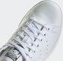 Adidas Originals Stan Smith Sneakers Wit Vrouw - Thumbnail 6