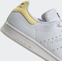 Adidas Originals Stan Smith Sneakers Wit Vrouw - Thumbnail 7