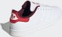 Adidas Originals Sneakers laag 'Stan Smith' - Thumbnail 5