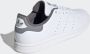 Adidas Originals Sneakers laag 'Stan Smith' - Thumbnail 5